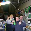Cuceglio Carnevale 032